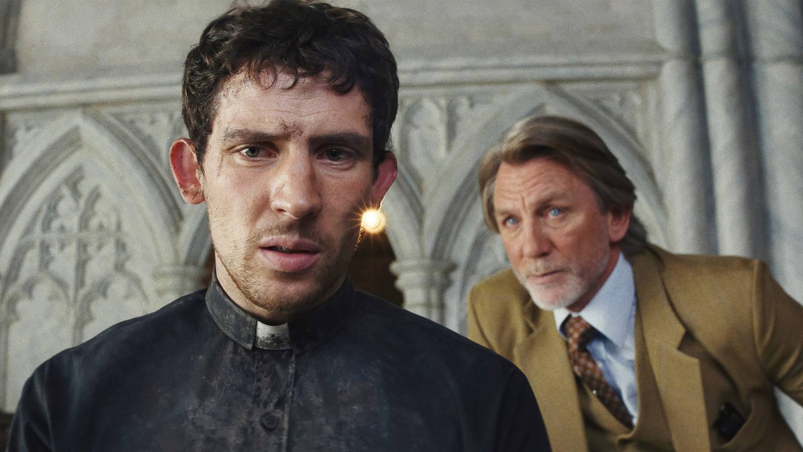 2025 Movie Sequels: A Confusing Yet Fascinating Revival of Franchises and Originals